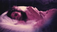 Обои к фильму «3 женщины (1977)» — (25 из 67)
