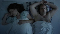 «Туалетные истории (2014)» — обои к фильму #1