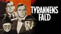 «Падение тирана (1942)» — обои к фильму #1