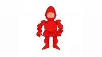 Red Knight