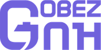 Gobez Media