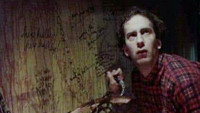 «Дорожный убийца: Последние дни Джона Мартина (1994)» — обои к фильму #1