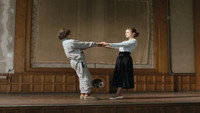 De Bruit et de Fureur