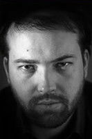 poster_Константин Солдатов