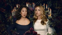 Killing Eve