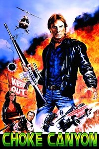 movie-images