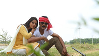 «Pon Manickavel (2020)» — обои к фильму #3