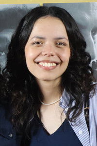 Imagem de Letícia Batistela