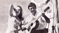 «Nase malo misto (1969-1971)» — обои к сериалу #1