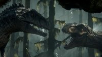 Jurassic World Dominion