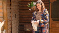 Обои к сериалу «Это мы (2016-2022)» — (44 из 124)