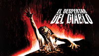 The Evil Dead