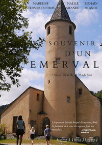 Souvenirs d'un Emerval