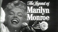 «Легенда Мэрилин Монро (1965)» — обои к фильму #1
