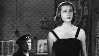 «Агни из порта (1952)» — обои к фильму #7