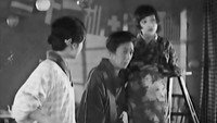 «Шагай бодрее (1930)» — обои к фильму #2
