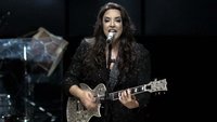 Ana Carolina - #AC Ao Vivo