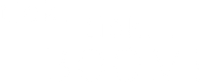 Логотип фильма «Тик-так... БУМ! (2021)» — (2 из 71)