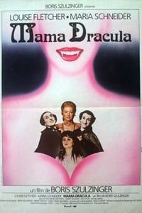 Mama Dracula (1980)