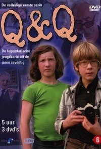 Q&Q (1974)