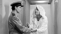 «Полный вперед (1967)» — обои к фильму #8