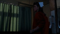 L'Exorciste: La Suite