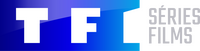 TF1 Séries Films TF1 Séries Films