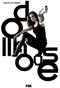 Постер сериала «Кукольный дом (2009-2010)» — (32 из 100)
