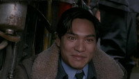 «Карта человеческого сердца (1992)» — обои к фильму #1