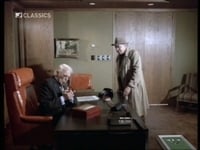 S02E13 - (1973)