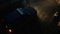 «Ненасытные люди (2024)» — обои к фильму #3