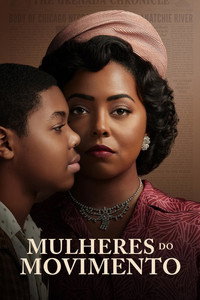 Mulheres do Movimento S01E06