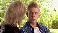 Folge 20