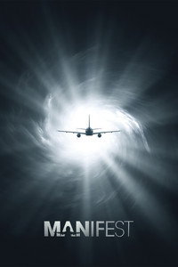 Постер сериала «Манифест (2018-2023)» — (6 из 86)