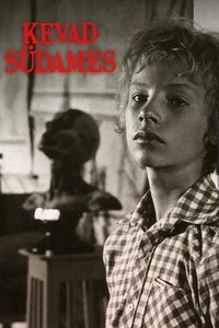 Imagem do Filme Kevad südames