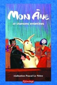 movie-images
