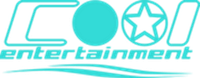 Cool Entertainment