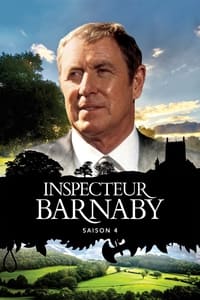 Inspecteur Barnaby (1997) 