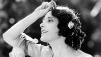 «East Lynne (1925)» — обои к фильму #1