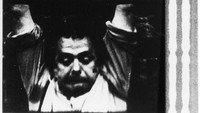 «Pause! (1977)» — обои к фильму #3