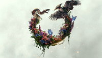 Hunger Games: Lever de soleil sur la moisson