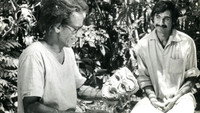 «Uttarayanam (1974)» — обои к фильму #1