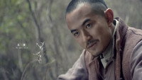 «Snipers Shot (2014)» — обои к фильму #5