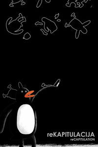 Imagem do Filme reKAPITULACIJA
