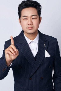 甄少华