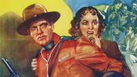 «North of the Yukon (1939)» — обои к фильму #1