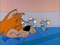 S02E10 - (1959)