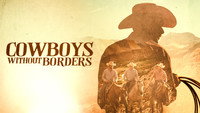 «Cowboys Without Borders (2020)» — обои к фильму #2