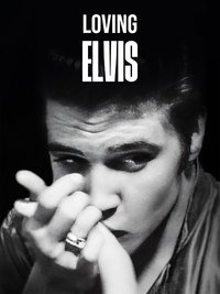 Elvis' Women - Season 1