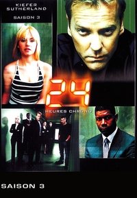 Saison 3